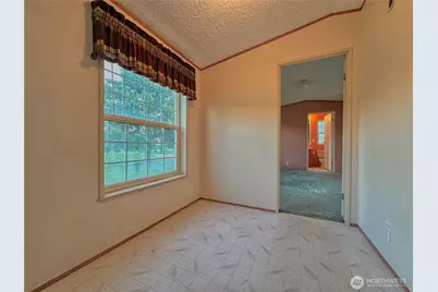 9 Sunrise Heights Road, Malott, WA 98829 - Photo 13