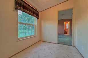 9 Sunrise Heights Rd, Malott, WA 98829 - Photo 13