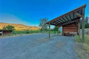 9 Sunrise Heights Rd, Malott, WA 98829 - Photo 29