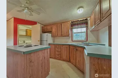 9 Sunrise Heights Road, Malott, WA 98829 - Photo 9