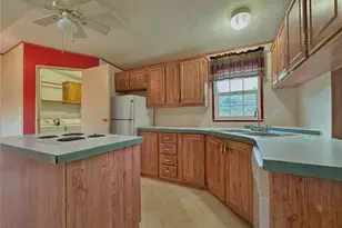 9 Sunrise Heights Rd, Malott, WA 98829 - Photo 9