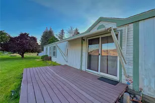 9 Sunrise Heights Rd, Malott, WA 98829 - Photo 5