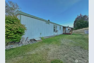 9 Sunrise Heights Road, Malott, WA 98829 - Photo 25