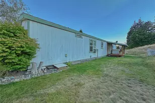 9 Sunrise Heights Rd, Malott, WA 98829 - Photo 25