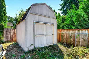 26440 127th Ave SE, Kent, WA 98030 - Photo 29