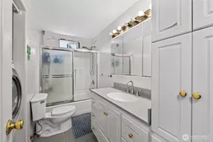 26440 127th Ave SE, Kent, WA 98030 - Photo 17