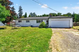 26440 127th Ave SE, Kent, WA 98030 - Photo 3