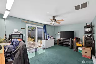 26440 127th Ave SE, Kent, WA 98030 - Photo 25