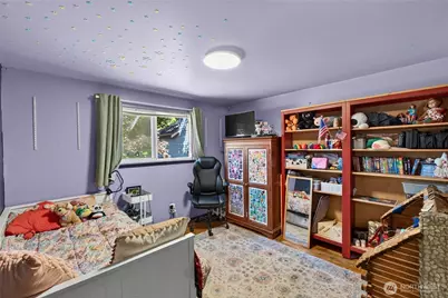 26440 127th Avenue SE, Kent, WA 98030 - Photo 23