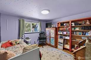 26440 127th Ave SE, Kent, WA 98030 - Photo 23