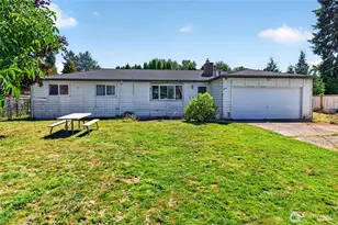 26440 127th Ave SE, Kent, WA 98030 - Photo 1