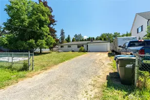 26440 127th Ave SE, Kent, WA 98030 - Photo 33