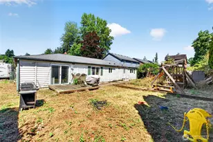 26440 127th Ave SE, Kent, WA 98030 - Photo 27
