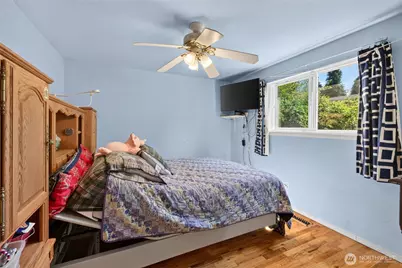 26440 127th Avenue SE, Kent, WA 98030 - Photo 19
