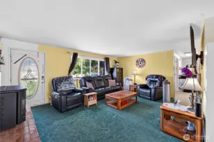 26440 127th Ave SE, Kent, WA 98030 - Photo 7