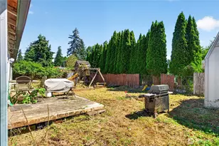 26440 127th Ave SE, Kent, WA 98030 - Photo 31