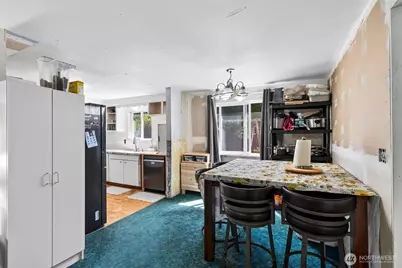 26440 127th Avenue SE, Kent, WA 98030 - Photo 9