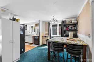 26440 127th Ave SE, Kent, WA 98030 - Photo 9