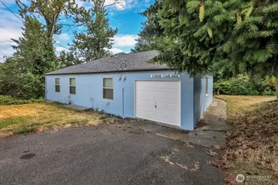 13622 51st Avenue S, Tukwila, WA 98168 - Photo 37