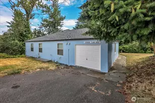 13622 51st Ave S, Tukwila, WA 98168 - Photo 37