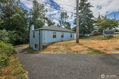 13622 51st Avenue S, Tukwila, WA 98168 - Photo 33