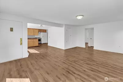 13622 51st Avenue S, Tukwila, WA 98168 - Photo 21