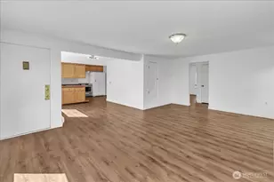 13622 51st Ave S, Tukwila, WA 98168 - Photo 21