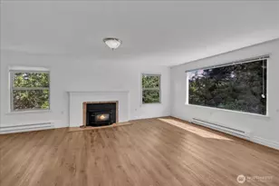 13622 51st Ave S, Tukwila, WA 98168 - Photo 19