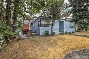 13622 51st Ave S, Tukwila, WA 98168 - Photo 35