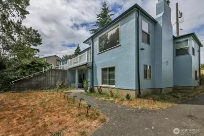 13622 51st Avenue S, Tukwila, WA 98168 - Photo 3