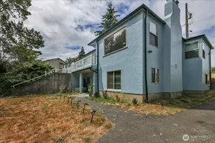 13622 51st Ave S, Tukwila, WA 98168 - Photo 3