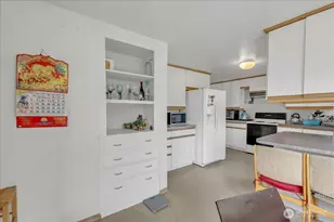13622 51st Ave S, Tukwila, WA 98168 - Photo 27