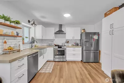 13622 51st Avenue S, Tukwila, WA 98168 - Photo 5