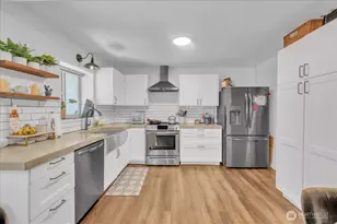 13622 51st Ave S, Tukwila, WA 98168 - Photo 5