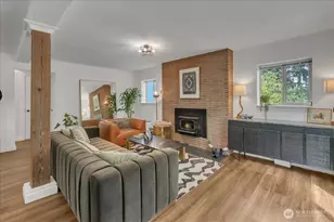 13622 51st Ave S, Tukwila, WA 98168 - Photo 7