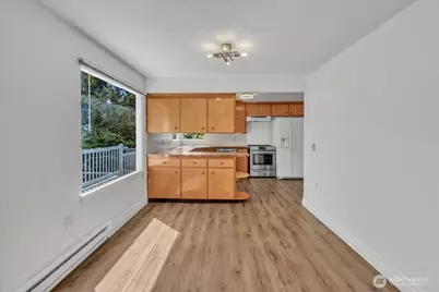13622 51st Avenue S, Tukwila, WA 98168 - Photo 23