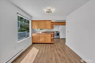 13622 51st Ave S, Tukwila, WA 98168 - Photo 23