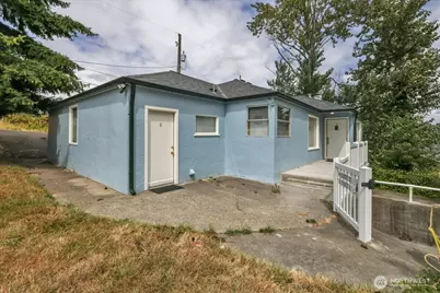 13622 51st Avenue S, Tukwila, WA 98168 - Photo 31