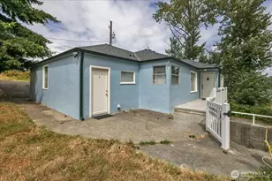 13622 51st Ave S, Tukwila, WA 98168 - Photo 31