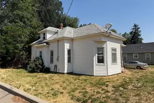 203 E Patit St, Dayton, WA 99328 - Photo 3