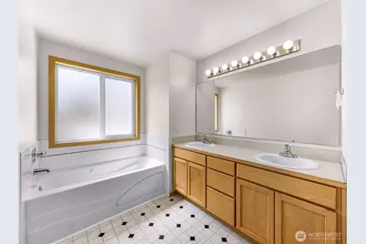 7104 281st Place NW, Stanwood, WA 98292 - Photo 21