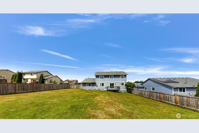 7104 281st Place NW, Stanwood, WA 98292 - Photo 37