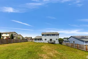 7104 281st Pl NW, Stanwood, WA 98292 - Photo 37