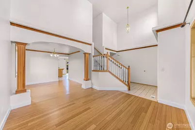 7104 281st Place NW, Stanwood, WA 98292 - Photo 5
