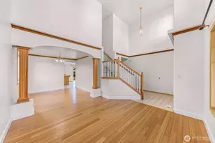 7104 281st Pl NW, Stanwood, WA 98292 - Photo 5