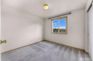 7104 281st Pl NW, Stanwood, WA 98292 - Photo 29