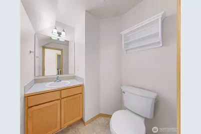7104 281st Place NW, Stanwood, WA 98292 - Photo 23