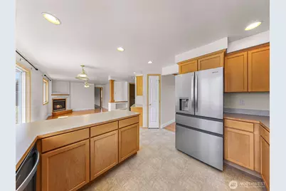7104 281st Place NW, Stanwood, WA 98292 - Photo 11