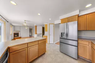 7104 281st Pl NW, Stanwood, WA 98292 - Photo 11