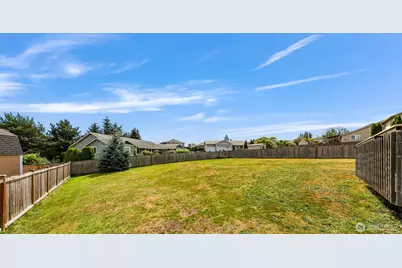 7104 281st Place NW, Stanwood, WA 98292 - Photo 39